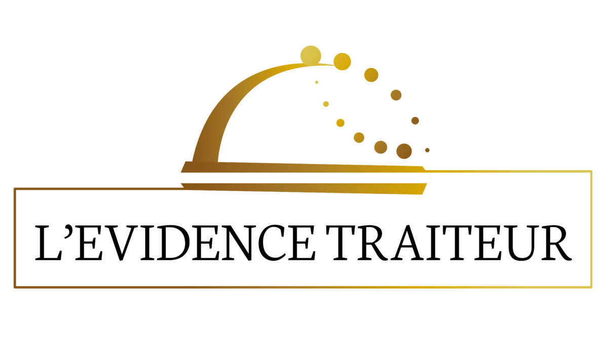 a-logo-l évidence-traiteur custom