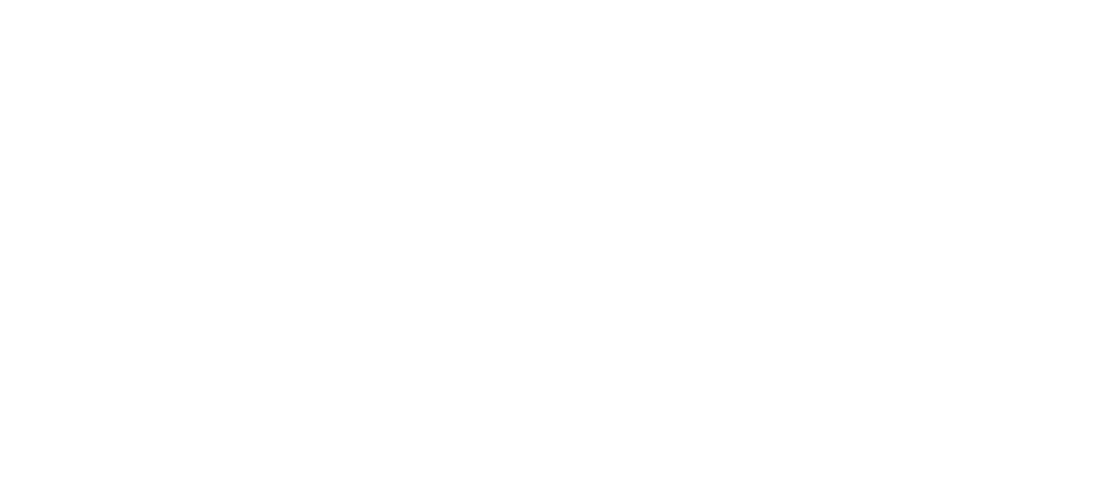 logo l'évidencetraiteur_blanc